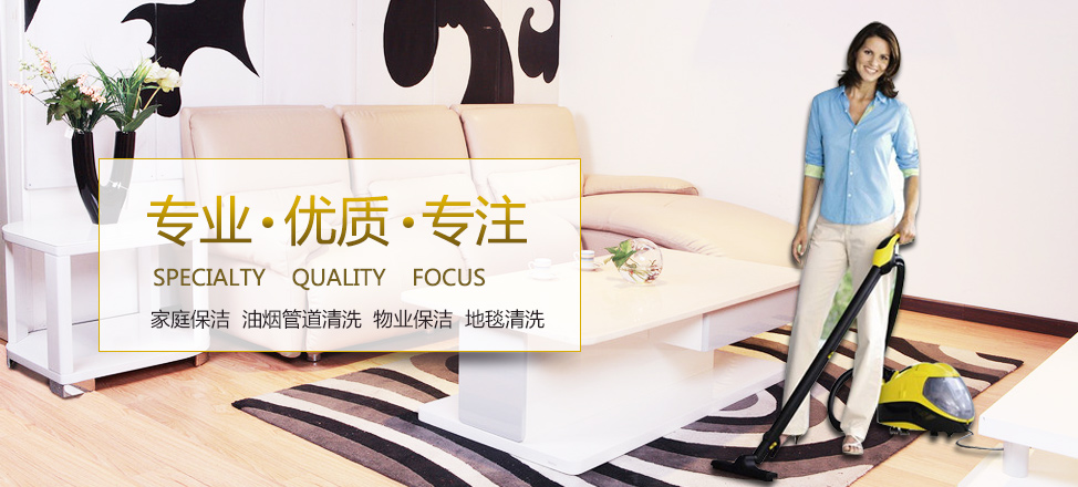 vr三分彩开奖记录哪里看啊呢